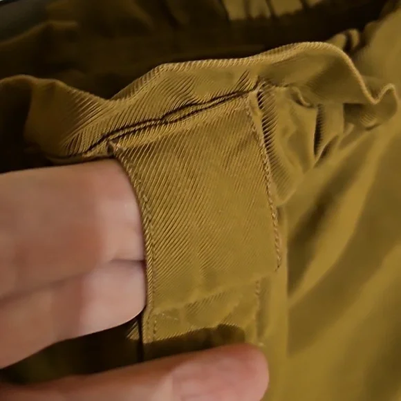 Women’s shorts - Picture 7 of 8